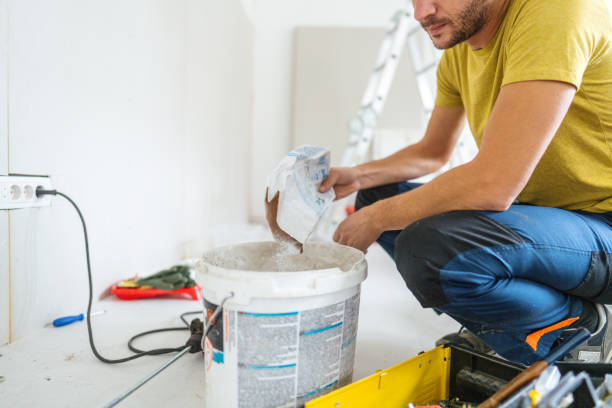 Best Forensic Mold Investigation  in Shaker Heights, OH